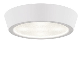 Светильник настенно-потолочный LIGHTSTAR URBANO MINI 214704